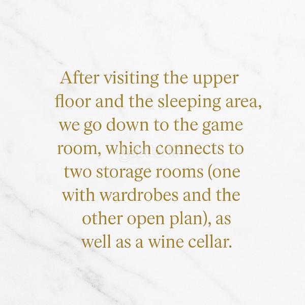 Foto f1bb7280-426d-4d8d-8c5e-993394b02e2f. Chalet avec cheminée chauffage parking piscine dans Pobla de Vallbona (la)