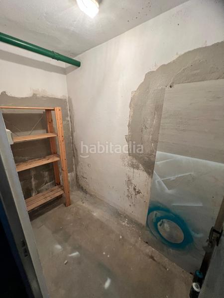 Foto 14598007-5d04-428f-8a0a-60daeb74107e. Pis amb aparcament a Las Islas Sagunt