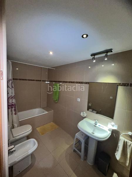 Foto 3c9710c8-e003-4e96-9b22-97aba480a4b4. Pis amb aparcament a Las Islas Sagunt