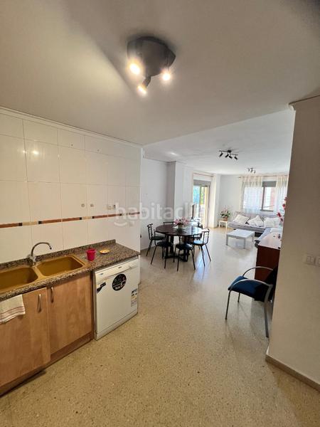 Foto 49499090-3bc9-41c1-ab2b-80ee67f725b1. Pis amb aparcament a Las Islas Sagunt