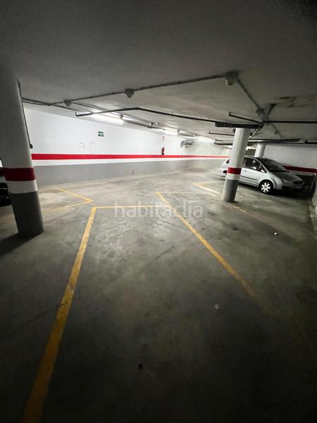 Foto 4a636e4c-2ef4-4d42-a8a8-13b81459dffc. Pis amb aparcament a Las Islas Sagunt