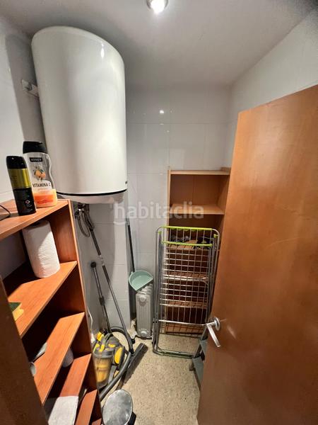 Foto 5f7d4c36-550c-4853-81bc-ca20743139c3. Pis amb aparcament a Las Islas Sagunt