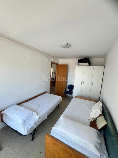 Foto 6cf51892-007c-4394-8afd-2ab67e10f2d4. Pis amb aparcament a Las Islas Sagunt