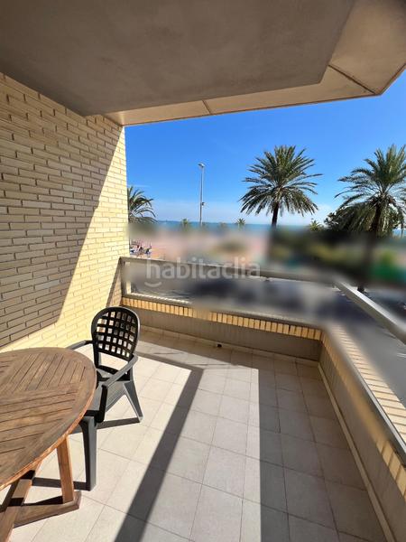 Foto 72c76236-7fea-4f26-ad7d-6e2991682495. Pis amb aparcament a Las Islas Sagunt