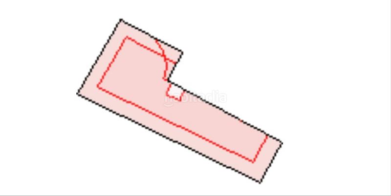 Foto 85b5c4f3-4bc0-4625-a256-bdadedf8b6da. Pis amb aparcament a Las Islas Sagunt