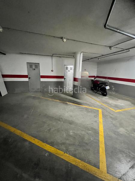 Foto ab4e5ecb-ae51-46bf-b667-07b22ce59e14. Pis amb aparcament a Las Islas Sagunt