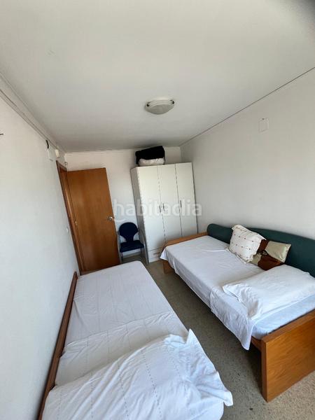 Foto b3f5eec0-13a3-4818-a63b-6b7929209982. Pis amb aparcament a Las Islas Sagunt