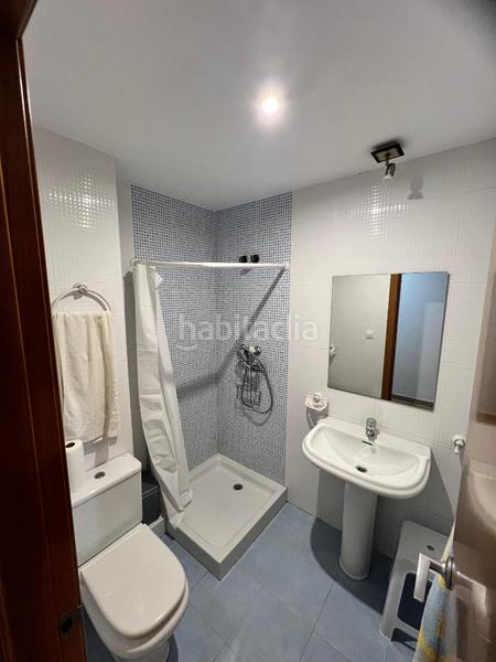 Foto bbe47d6c-18ff-4c77-8c69-ab43e6b0f3ec. Pis amb aparcament a Las Islas Sagunt