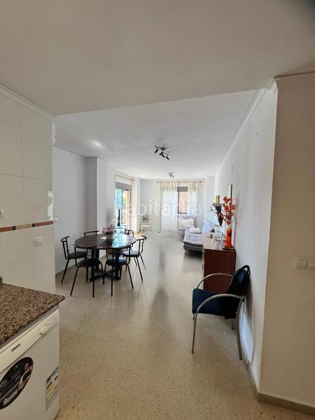 Foto e7905044-c38b-4496-996e-bb7392854515. Pis amb aparcament a Las Islas Sagunt