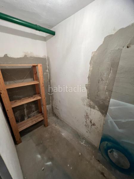 Foto f2813286-a547-46d2-9324-09b199f72edf. Pis amb aparcament a Las Islas Sagunt