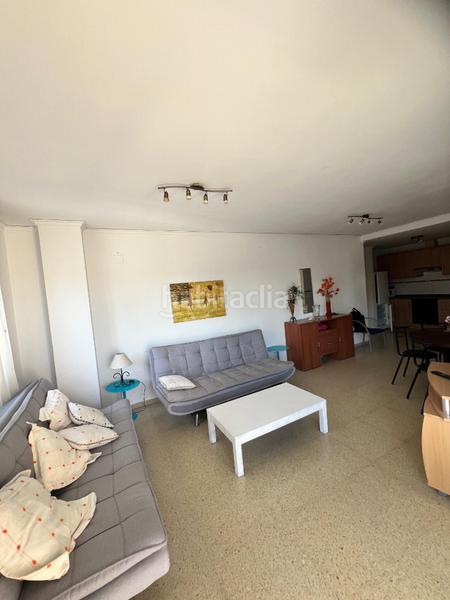 Foto fffebc3c-4b0c-41f0-a26b-d89050fc992e. Pis amb aparcament a Las Islas Sagunt