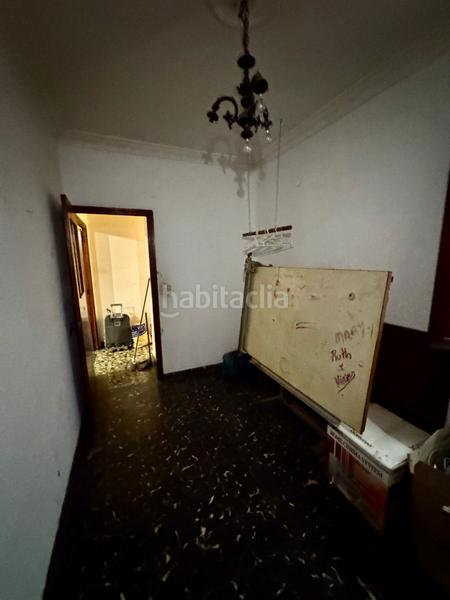 Foto 52428f21-fe9b-45d5-b3bb-1f72262b1b95. Appartamento in Sant Francesc Valencia