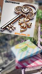 Pis  Carrer del brasil. Oportunidad en l’olivereta – piso reformado listo para entrar a