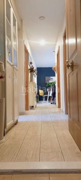 Foto 072fcabc-5b84-4f14-b234-60ba29768452. Appartamento in Nou Moles Valencia