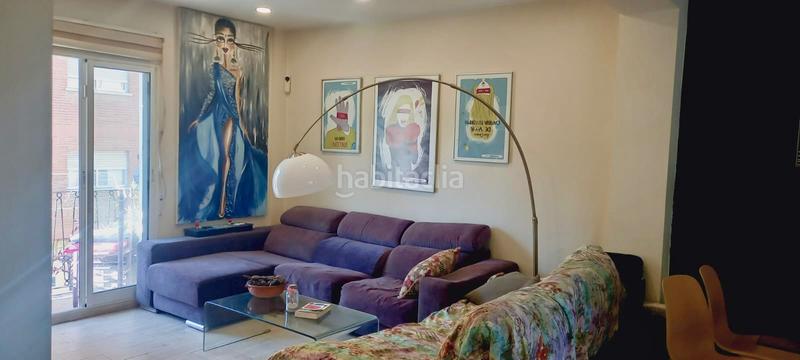 Foto 0e67f7c9-72b3-4cef-8366-57e769d52568. Appartamento in Nou Moles Valencia