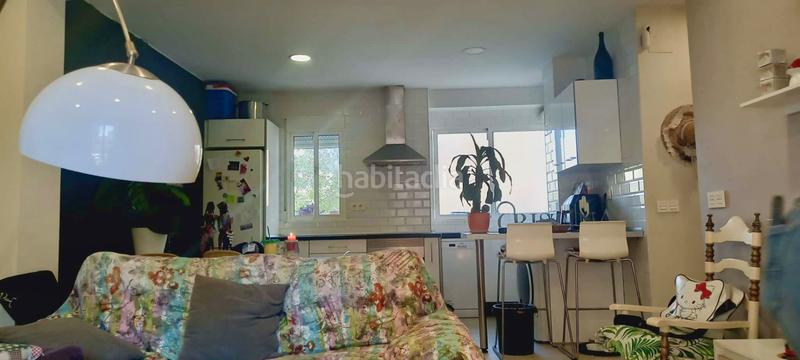 Foto 1c80b406-1f62-4302-a714-19db7a5ddd5a. Appartamento in Nou Moles Valencia