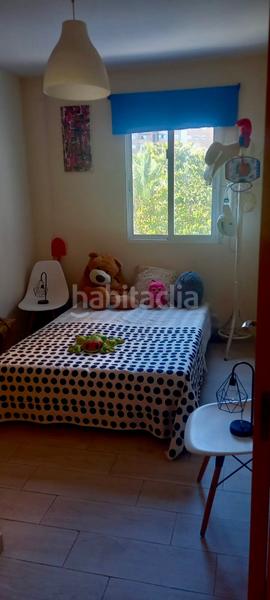 Foto 34c69da9-a19b-4a68-a8bd-cb555247768b. Appartamento in Nou Moles Valencia