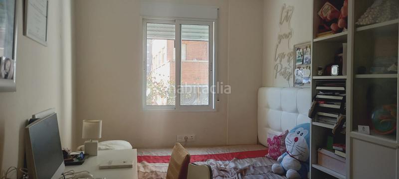 Foto 38e41fe7-457c-4353-bdb1-36fb1352aaa1. Appartamento in Nou Moles Valencia