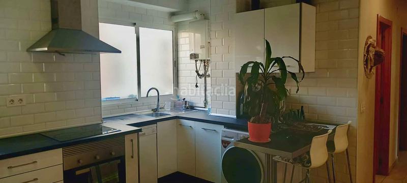 Foto 483e1dfd-2655-4e92-a11b-5c425a0744dc. Appartamento in Nou Moles Valencia