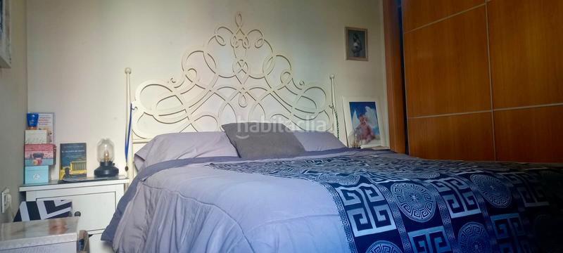 Foto 4ba0b975-6099-4639-92fc-d0a48bb84445. Appartamento in Nou Moles Valencia