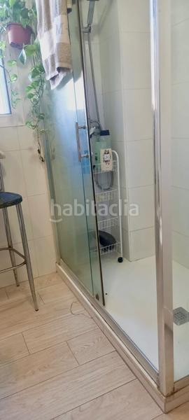 Foto 5e083840-90de-421b-a92f-35d314cae8cb. Appartamento in Nou Moles Valencia