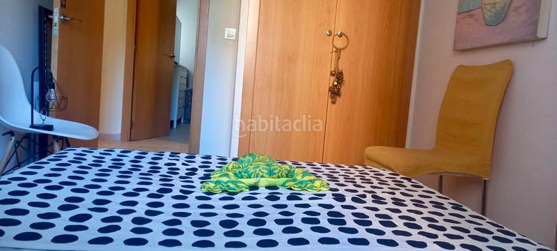 Foto 5e3c6c10-3962-4b68-a66c-358e6cdd7ef3. Appartamento in Nou Moles Valencia