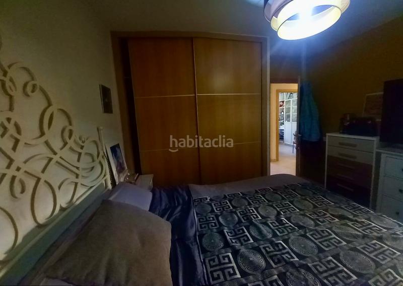 Foto 7cd0399f-712d-4006-848c-501a4a8b7096. Appartamento in Nou Moles Valencia