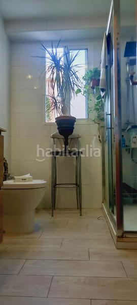 Foto ca07fd4d-e7c7-4c44-b458-bac028ca15aa. Appartamento in Nou Moles Valencia