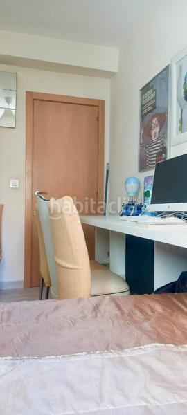 Foto da74e09a-8b39-4a15-bbd5-9e32ed2b24c5. Appartamento in Nou Moles Valencia