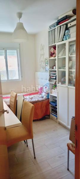 Foto ec4868c6-473e-4008-870a-0d56992b9731. Appartamento in Nou Moles Valencia