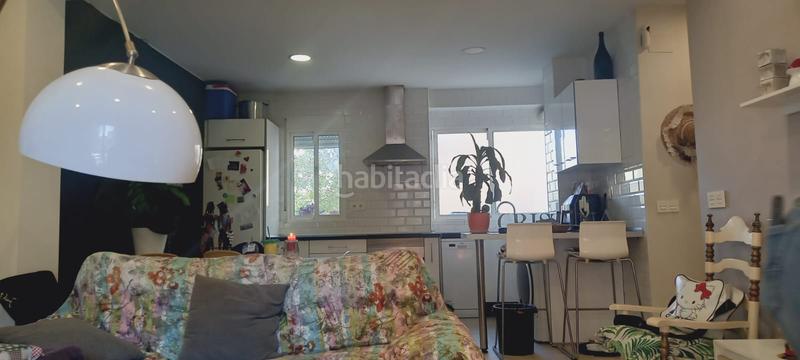 Foto f69ed490-4747-4ed5-893a-b6e83fac0686. Appartamento in Nou Moles Valencia