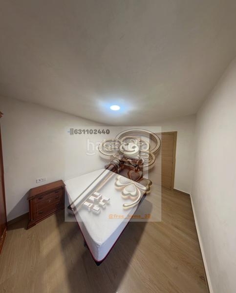 Foto 4927c669-ebed-4985-b3ea-1d390e6977d2. Appartamento in Centro Bétera