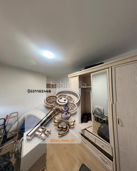 Foto a9aa0613-cdeb-405a-b561-db85a1c40711. Appartamento in Centro Bétera