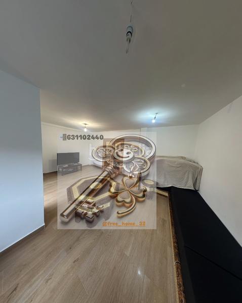 Foto d94731e3-aa12-4664-90bf-459e4cfc27a2. Appartamento in Centro Bétera