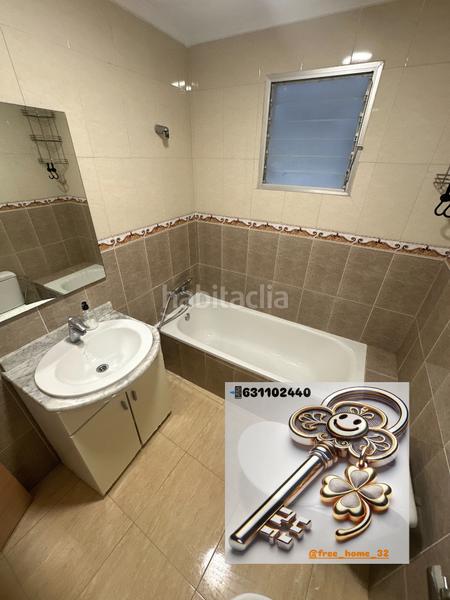 Foto da61675e-cf9b-4256-938b-8c931d8779b9. Appartamento in Centro Bétera