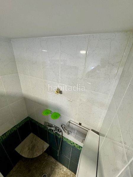 Foto dbebd220-2d15-4819-a09f-83891a539082. Pis a Plaza Elíptica - República Argentina Gandia