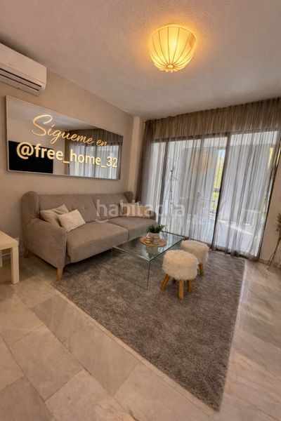 Foto 5b3d20fb-88e3-4520-84da-27c4c97aaf32. Pis amb piscina a Playa Levante Benidorm