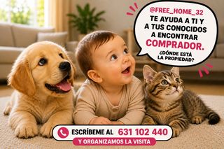 Pis en Avinguda del cid 162. Piso venta valencia avenida del cid valencia