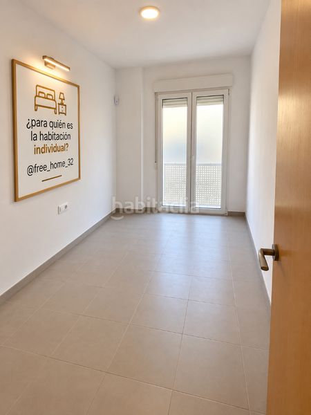 Foto 009296d0-c6a7-47cb-ade6-66948a0488f4. Pis a Beniopa - Sant Pere Gandia