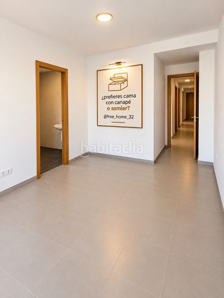 Foto 3a767d08-16fd-4a15-b126-e62f734bc102. Pis a Beniopa - Sant Pere Gandia