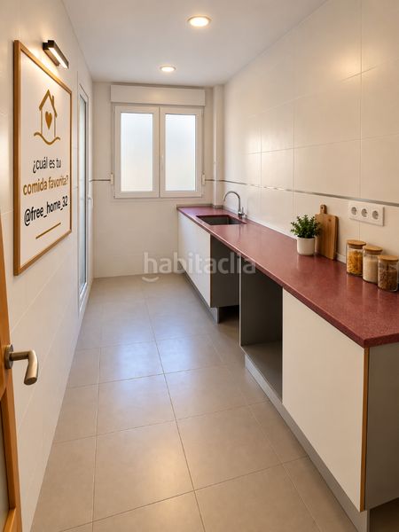 Foto 8c4429ad-10be-4683-9518-9140fbaf2607. Pis a Beniopa - Sant Pere Gandia