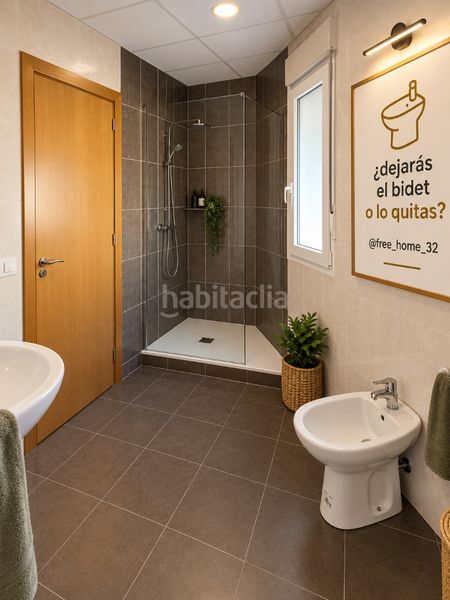 Foto c939041f-1a13-4e4e-9e89-c6535fe4e68c. Pis a Beniopa - Sant Pere Gandia