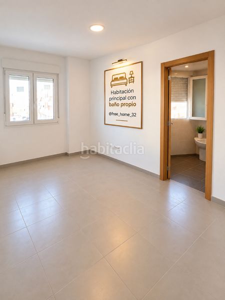 Foto e19b4831-b2aa-496c-a1f6-a31550a671d4. Pis a Beniopa - Sant Pere Gandia