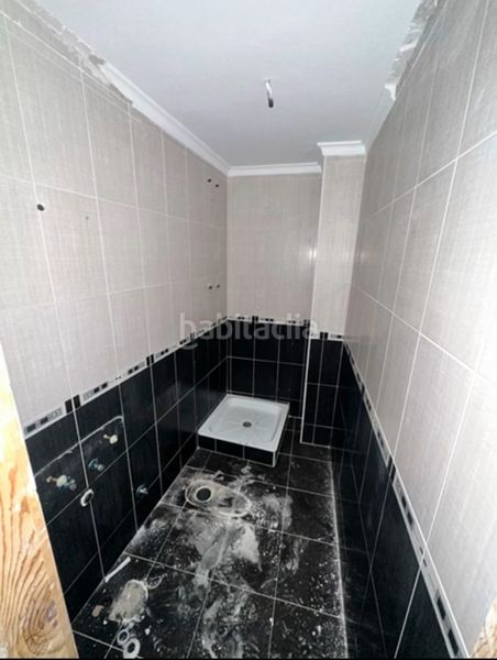 Foto 2fbc98c2-694a-458c-a908-16a007902398. Chalet dans Onda