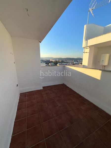 Foto 31d0cb3a-8c12-4fdf-a303-b543999bebd6. Chalet dans Onda