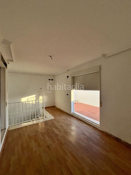 Foto 363e0e9c-0eee-4dd7-84b8-88d3f2c3da17. Chalet dans Onda
