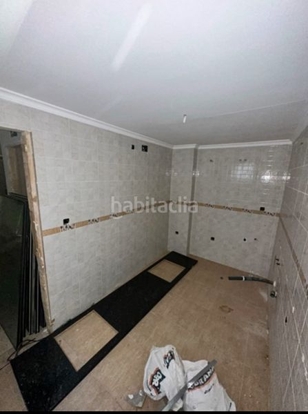 Foto 3f27c74c-28ce-4890-84c6-8cacb1640ce2. Chalet dans Onda