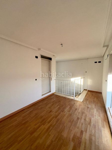 Foto 40acaf56-8848-44f0-8aab-22f0c4ef08a5. Chalet dans Onda
