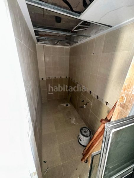 Foto 4a15d081-0cda-469b-903f-758e874c20ca. Chalet dans Onda