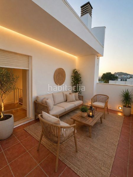 Foto 754ee269-c8b9-442f-a728-d3a13cd4baeb. Chalet dans Onda